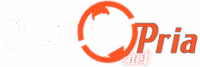 DuniaPria.net